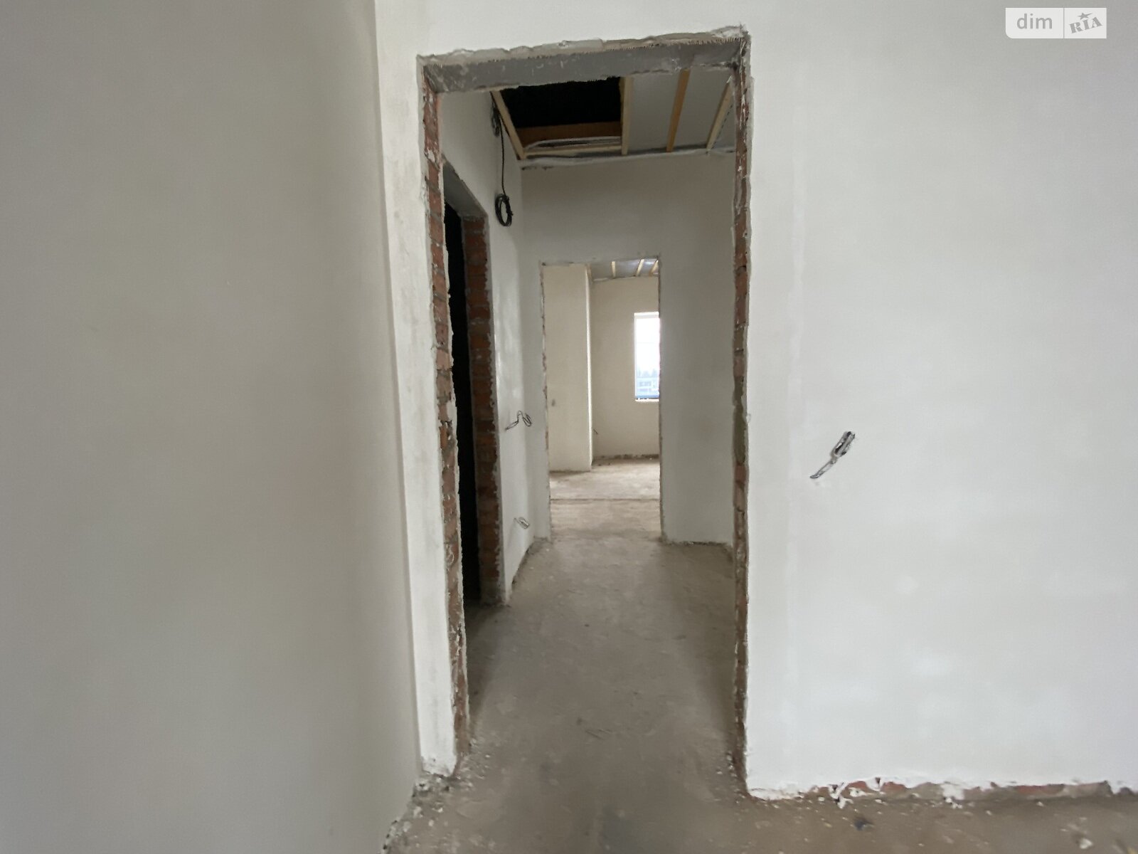 Продажа части дома в Зарванцах, 3 комнаты фото 1 Продажа части дома в Зарванцах, 3 комнаты фото 1