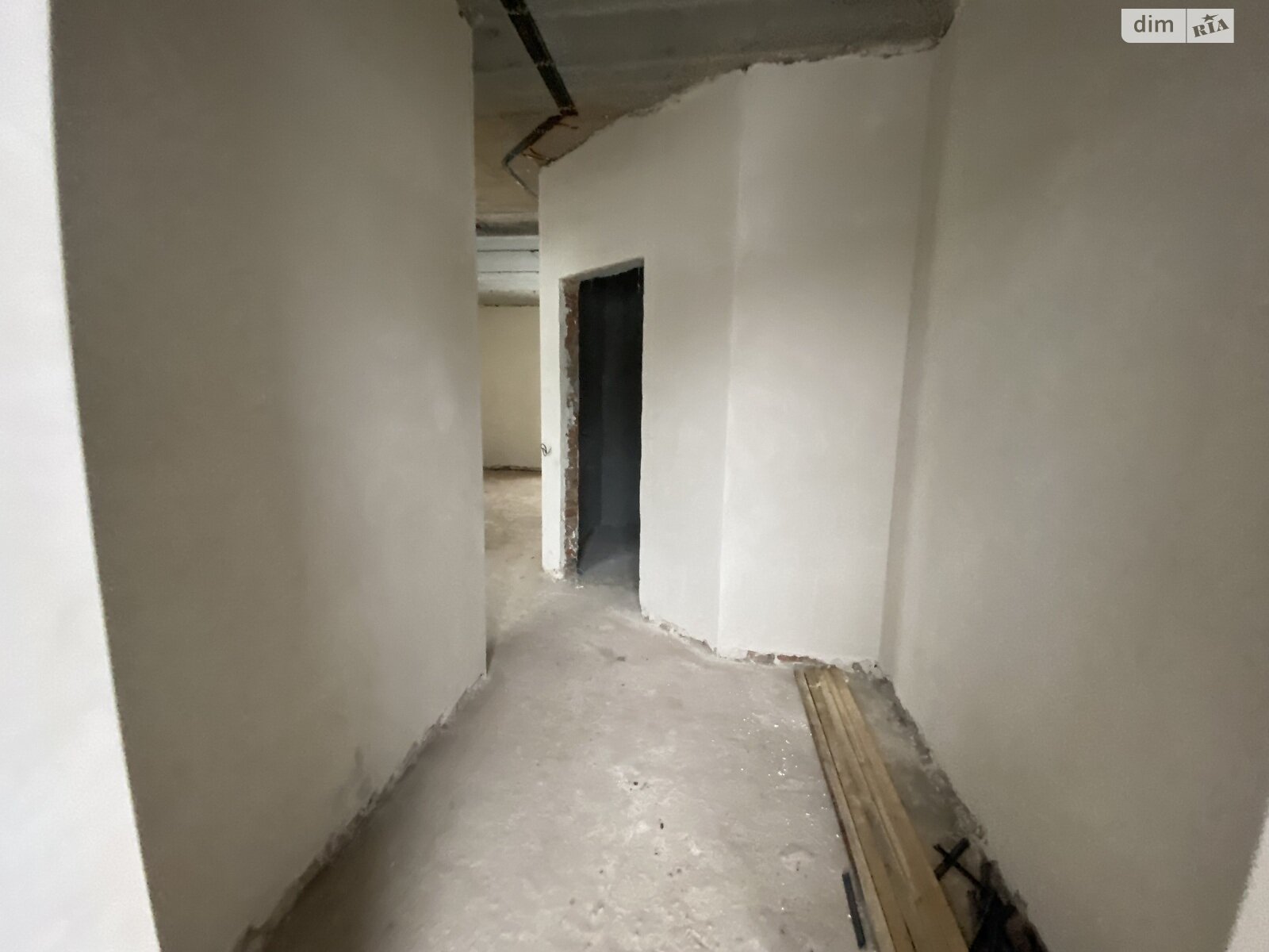 Продажа части дома в Зарванцах, 3 комнаты фото 1 Продажа части дома в Зарванцах, 3 комнаты фото 1