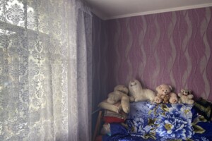 Продаж частини будинку в Вінниці, район Можайка, 4 кімнати фото 2