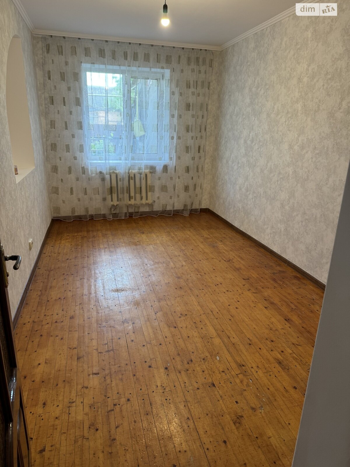 Продажа части дома в Виннице, улица Нечуя-Левицкого, район Можайка, 5 комнат фото 1