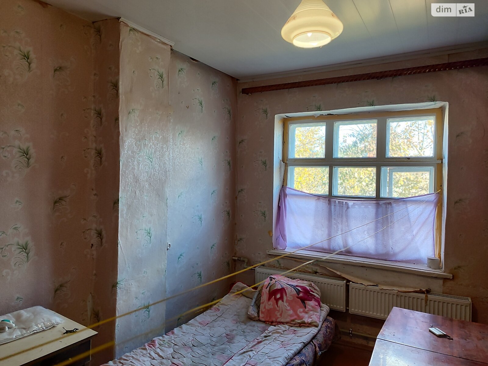 Продаж частини будинку в Вінниці, 3 кімнати фото 1 Продаж частини будинку в Вінниці, 3 кімнати фото 1