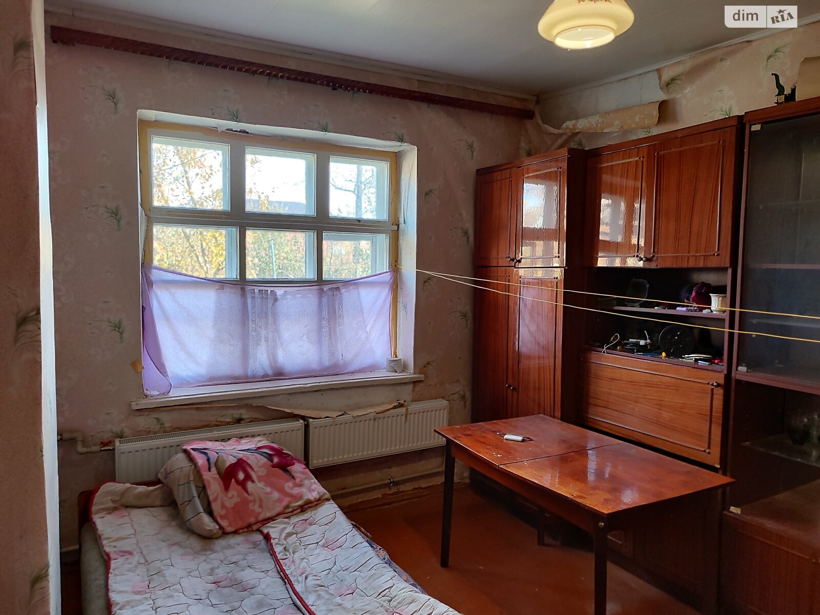 Продаж частини будинку в Вінниці, 3 кімнати фото 1 Продаж частини будинку в Вінниці, 3 кімнати фото 1