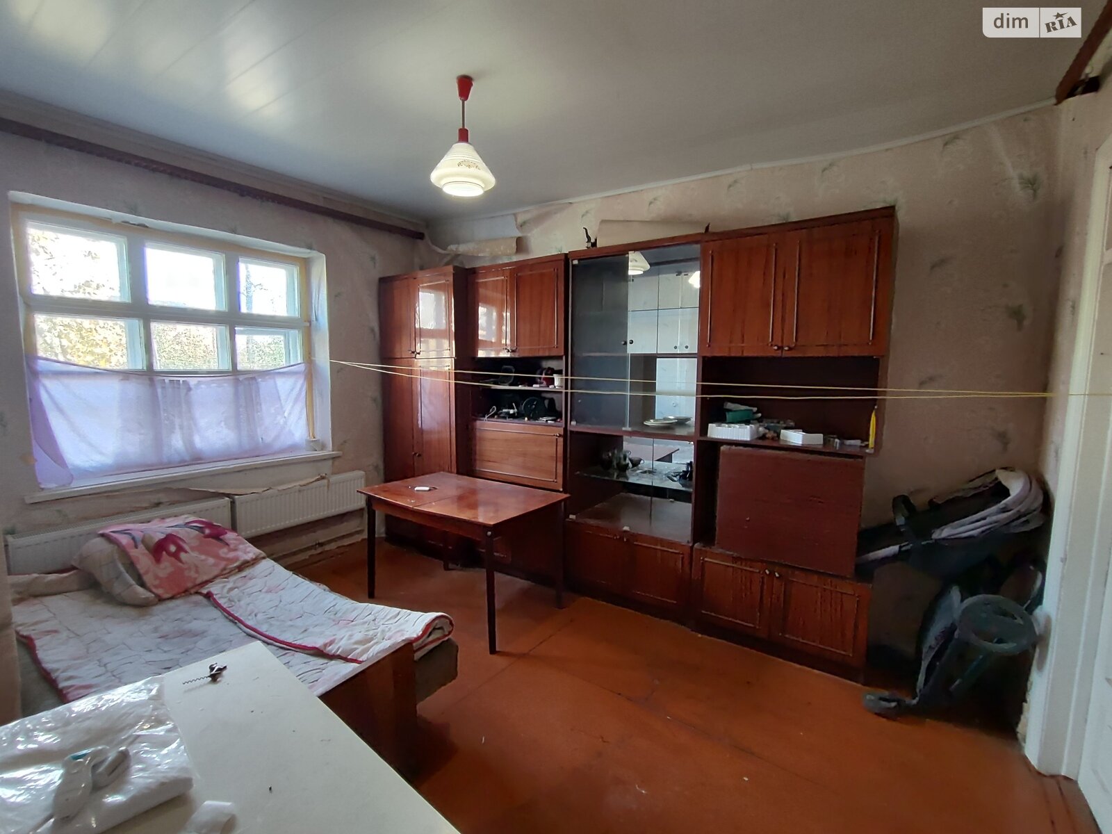 Продаж частини будинку в Вінниці, 3 кімнати фото 1 Продаж частини будинку в Вінниці, 3 кімнати фото 1