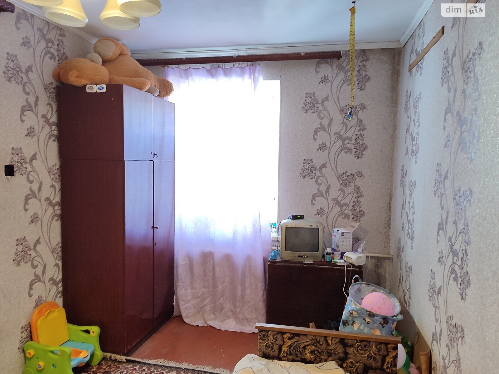 Продаж частини будинку в Вінниці, 3 кімнати фото 1 Продаж частини будинку в Вінниці, 3 кімнати фото 1