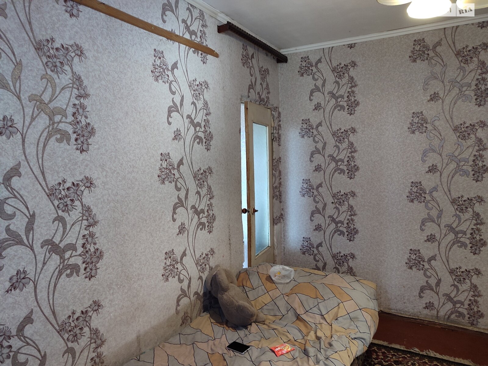 Продаж частини будинку в Вінниці, 3 кімнати фото 1 Продаж частини будинку в Вінниці, 3 кімнати фото 1