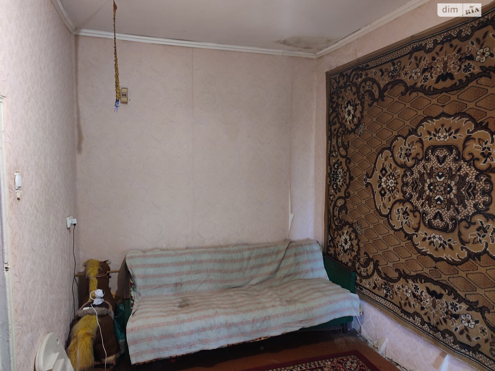 Продаж частини будинку в Вінниці, 3 кімнати фото 1 Продаж частини будинку в Вінниці, 3 кімнати фото 1