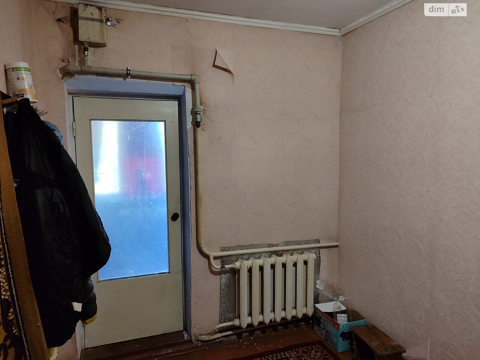 Продаж частини будинку в Вінниці, 3 кімнати фото 1 Продаж частини будинку в Вінниці, 3 кімнати фото 1