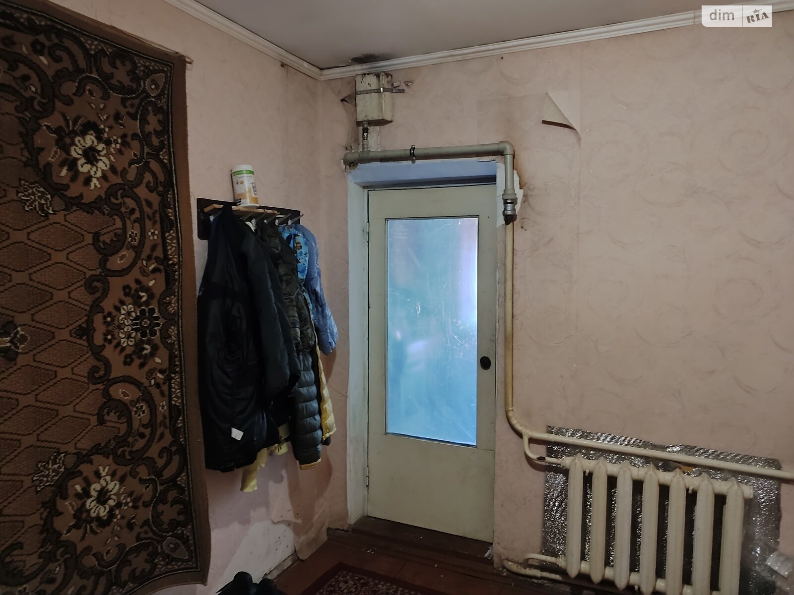 Продаж частини будинку в Вінниці, 3 кімнати фото 1 Продаж частини будинку в Вінниці, 3 кімнати фото 1