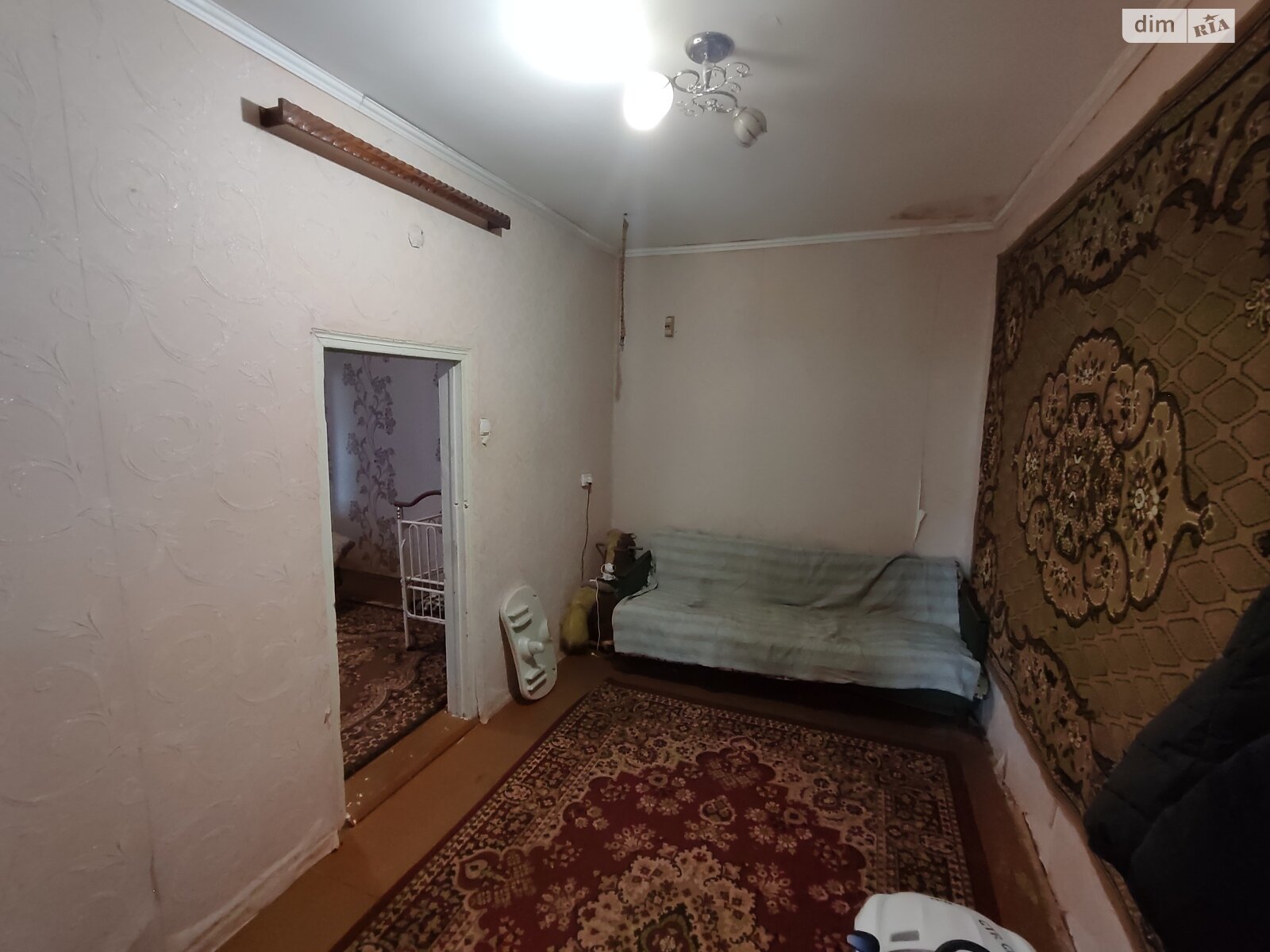 Продаж частини будинку в Вінниці, 3 кімнати фото 1 Продаж частини будинку в Вінниці, 3 кімнати фото 1