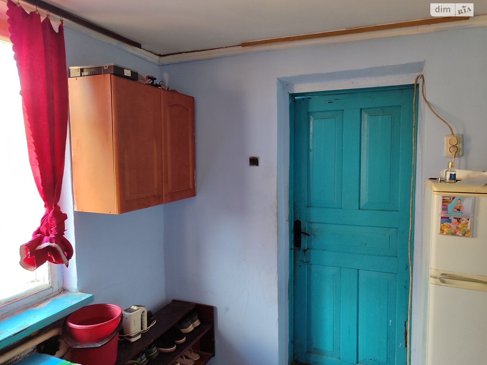 Продаж частини будинку в Вінниці, 3 кімнати фото 1 Продаж частини будинку в Вінниці, 3 кімнати фото 1