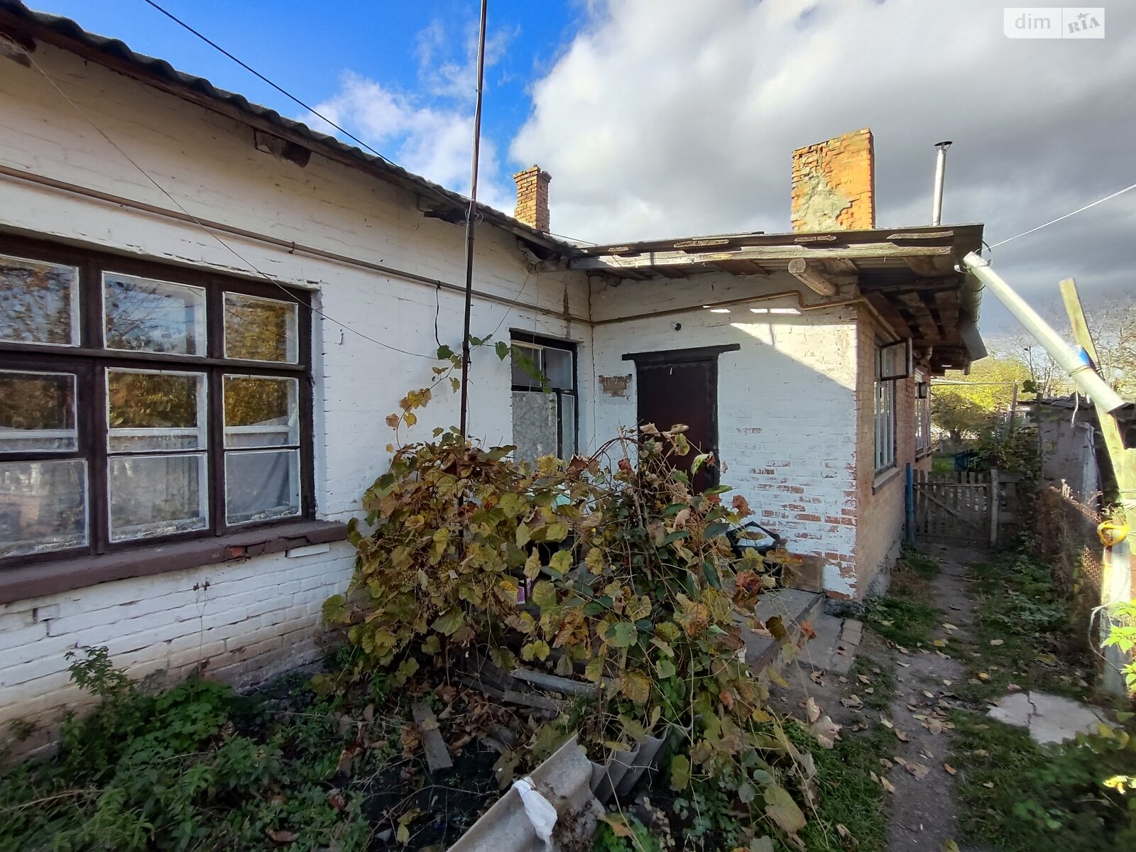 Продаж частини будинку в Вінниці, 3 кімнати фото 1 Продаж частини будинку в Вінниці, 3 кімнати фото 1
