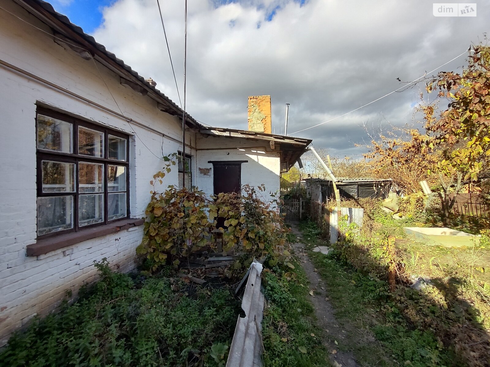Продаж частини будинку в Вінниці, 3 кімнати фото 1 Продаж частини будинку в Вінниці, 3 кімнати фото 1