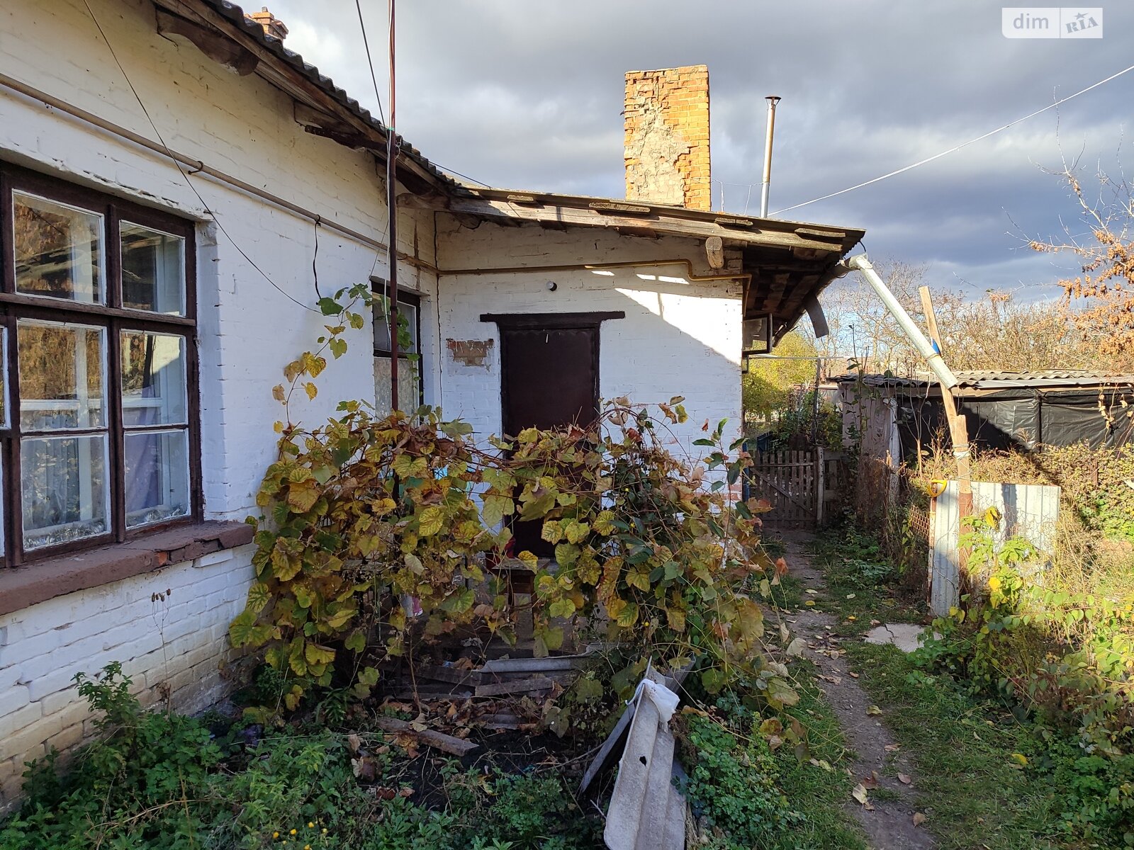 Продаж частини будинку в Вінниці, 3 кімнати фото 1 Продаж частини будинку в Вінниці, 3 кімнати фото 1
