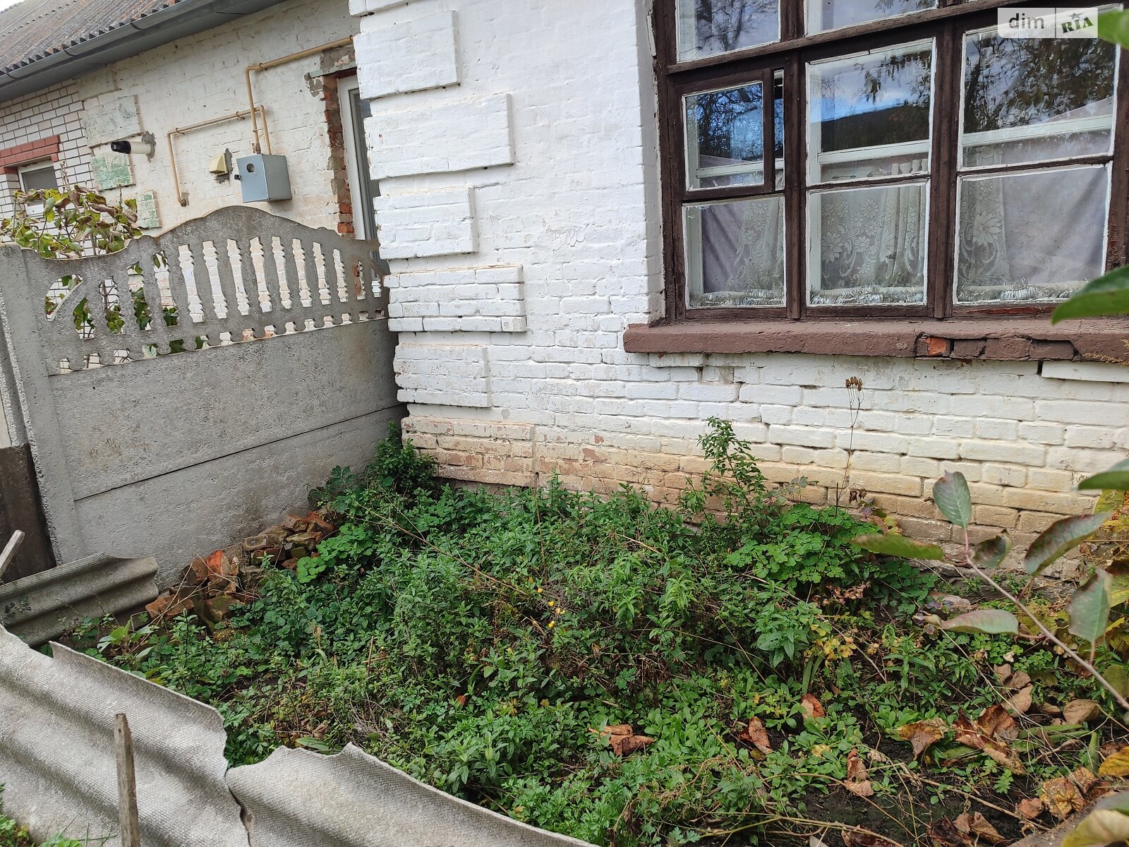 Продаж частини будинку в Вінниці, 3 кімнати фото 1 Продаж частини будинку в Вінниці, 3 кімнати фото 1