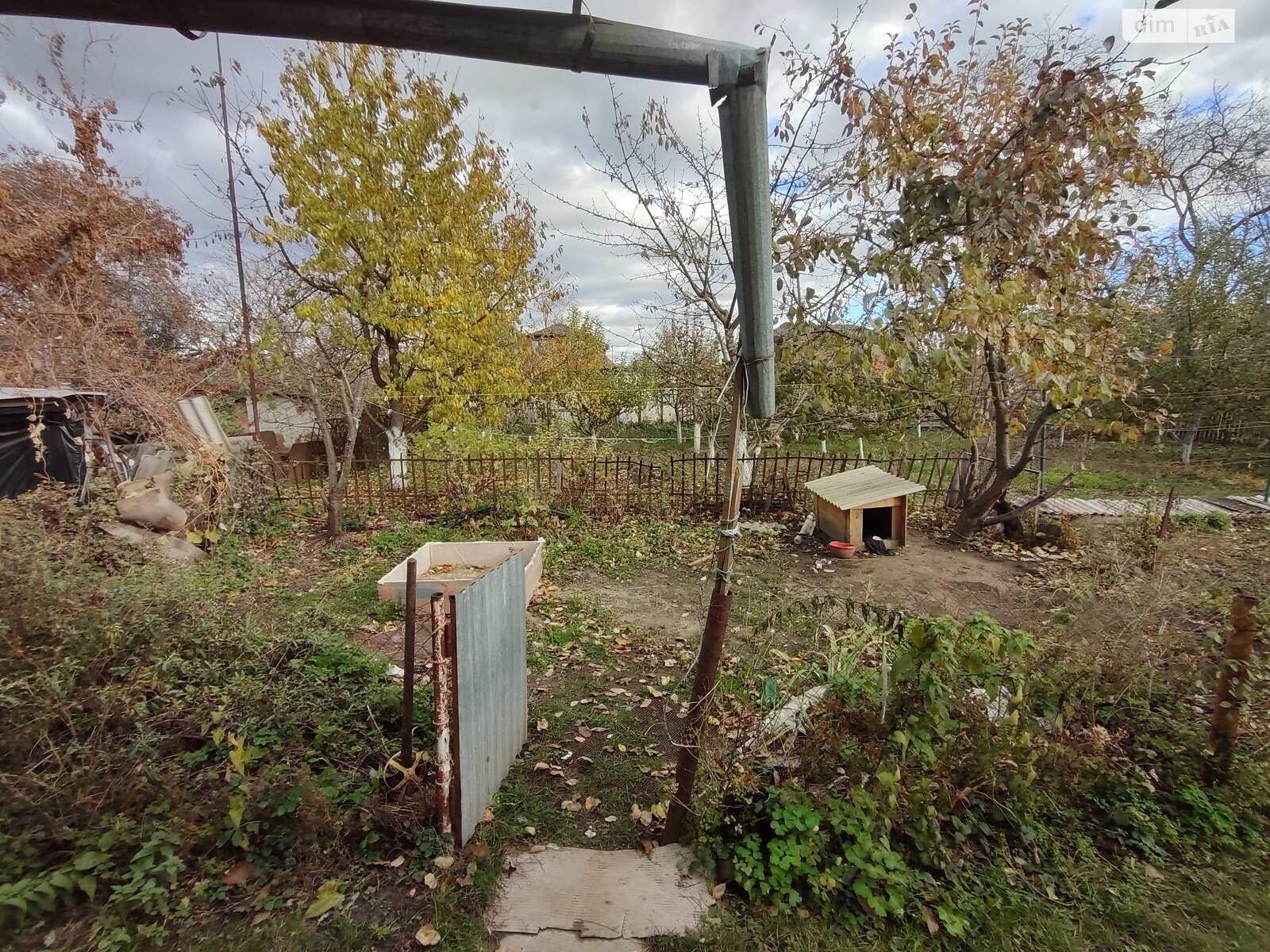 Продаж частини будинку в Вінниці, 3 кімнати фото 1 Продаж частини будинку в Вінниці, 3 кімнати фото 1