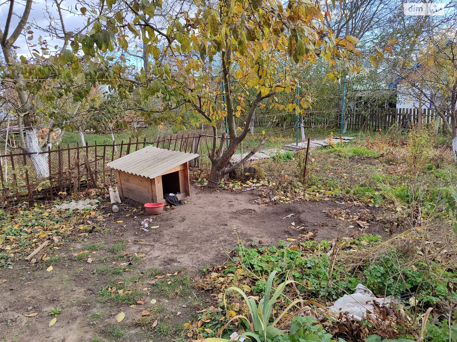 Продаж частини будинку в Вінниці, 3 кімнати фото 1 Продаж частини будинку в Вінниці, 3 кімнати фото 1