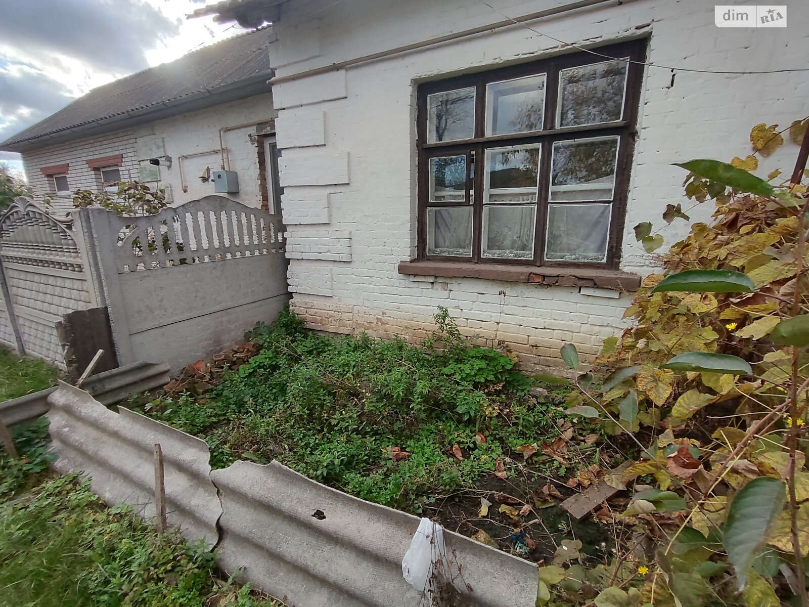 Продаж частини будинку в Вінниці, 3 кімнати фото 1 Продаж частини будинку в Вінниці, 3 кімнати фото 1