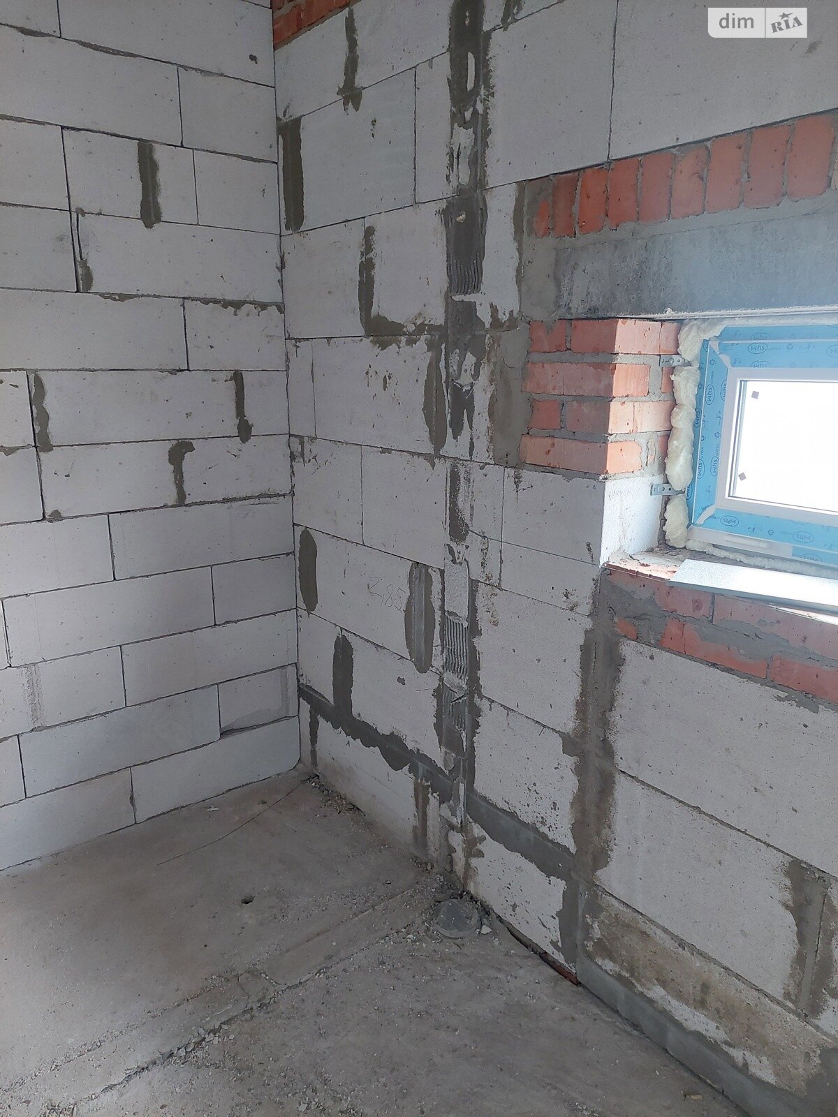 Продажа части дома в Виннице, улица Параджанова Сергея (Месячная), 3 комнаты фото 1 Продажа части дома в Виннице, улица Параджанова Сергея (Месячная), 3 комнаты фото 1