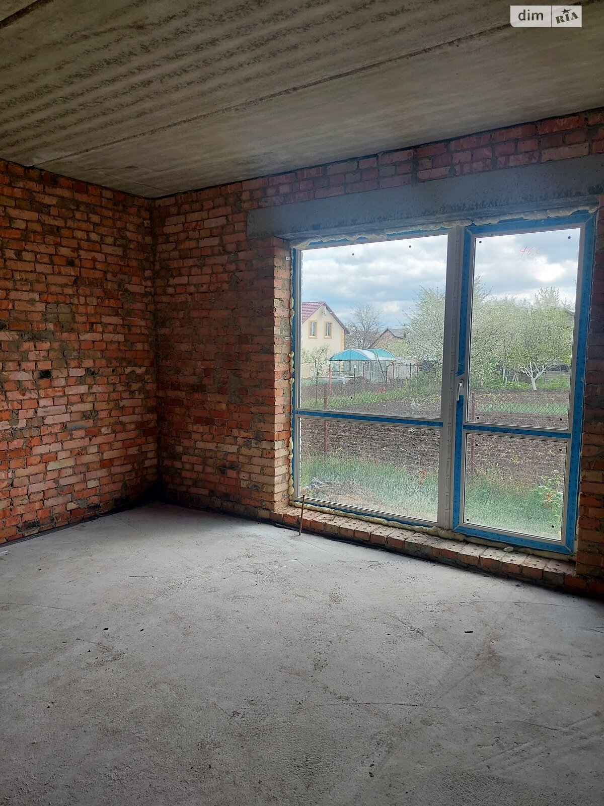 Продажа части дома в Виннице, улица Параджанова Сергея (Месячная), 3 комнаты фото 1 Продажа части дома в Виннице, улица Параджанова Сергея (Месячная), 3 комнаты фото 1