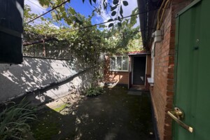 Продажа части дома в Винницких Хуторах, улица Петра Сагайдачного, район Тяжилов, 2 комнаты фото 2