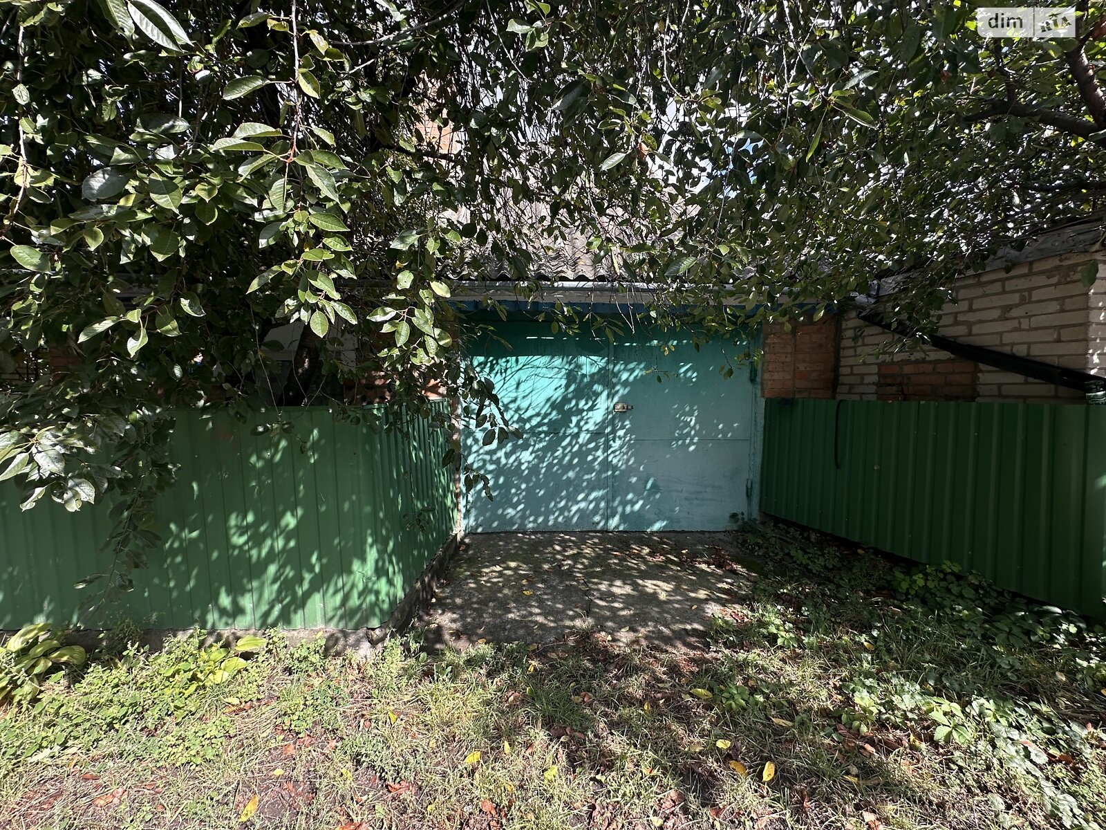 Продажа части дома в Винницких Хуторах, улица Петра Сагайдачного, район Тяжилов, 2 комнаты фото 1 Продажа части дома в Винницких Хуторах, улица Петра Сагайдачного, район Тяжилов, 2 комнаты фото 1