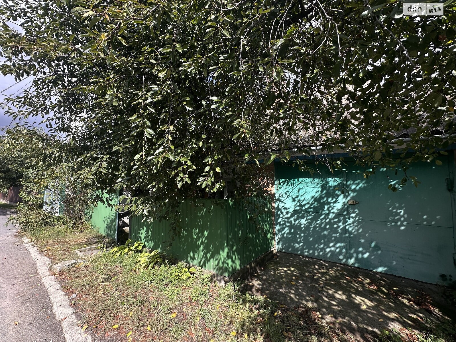 Продажа части дома в Винницких Хуторах, улица Петра Сагайдачного, район Тяжилов, 2 комнаты фото 1 Продажа части дома в Винницких Хуторах, улица Петра Сагайдачного, район Тяжилов, 2 комнаты фото 1