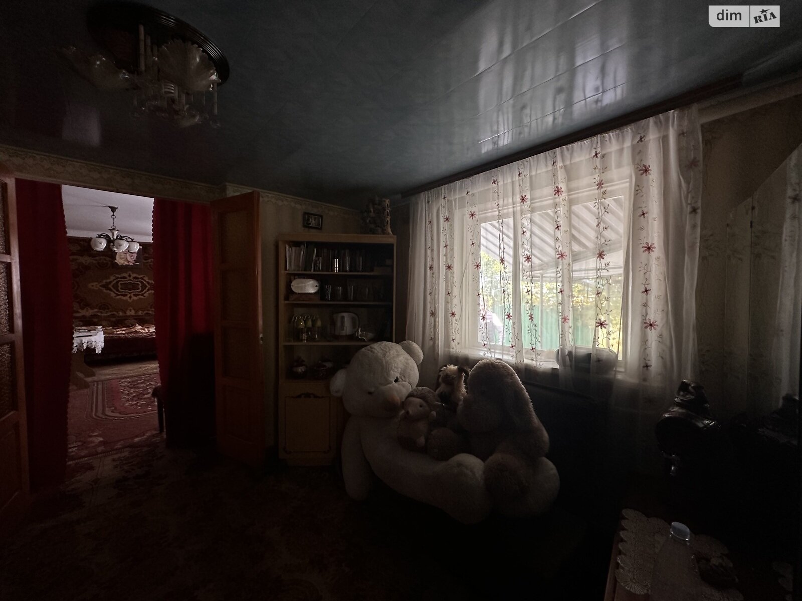 Продажа части дома в Винницких Хуторах, улица Петра Сагайдачного, район Тяжилов, 2 комнаты фото 1 Продажа части дома в Винницких Хуторах, улица Петра Сагайдачного, район Тяжилов, 2 комнаты фото 1