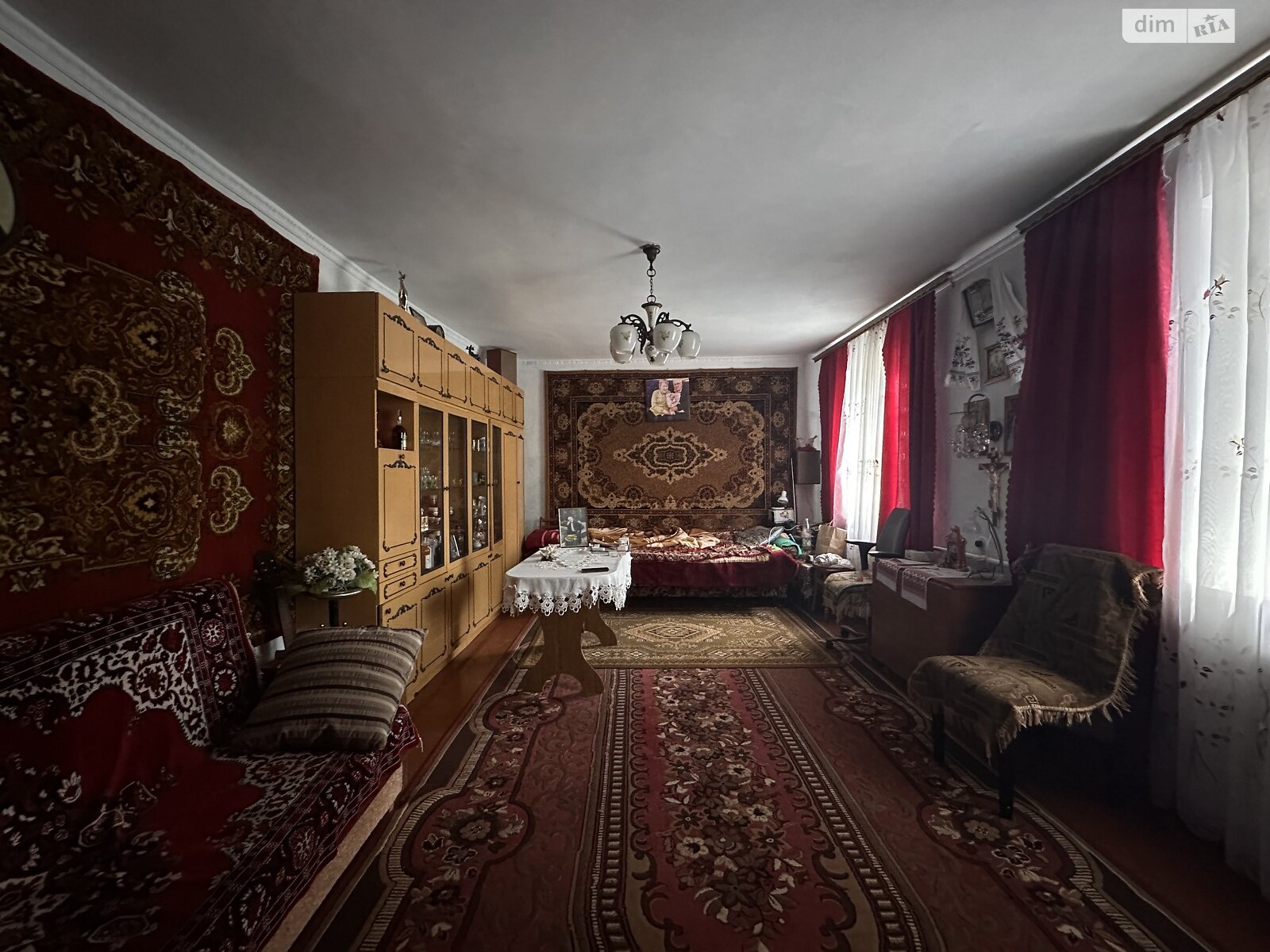 Продажа части дома в Винницких Хуторах, улица Петра Сагайдачного, район Тяжилов, 2 комнаты фото 1 Продажа части дома в Винницких Хуторах, улица Петра Сагайдачного, район Тяжилов, 2 комнаты фото 1