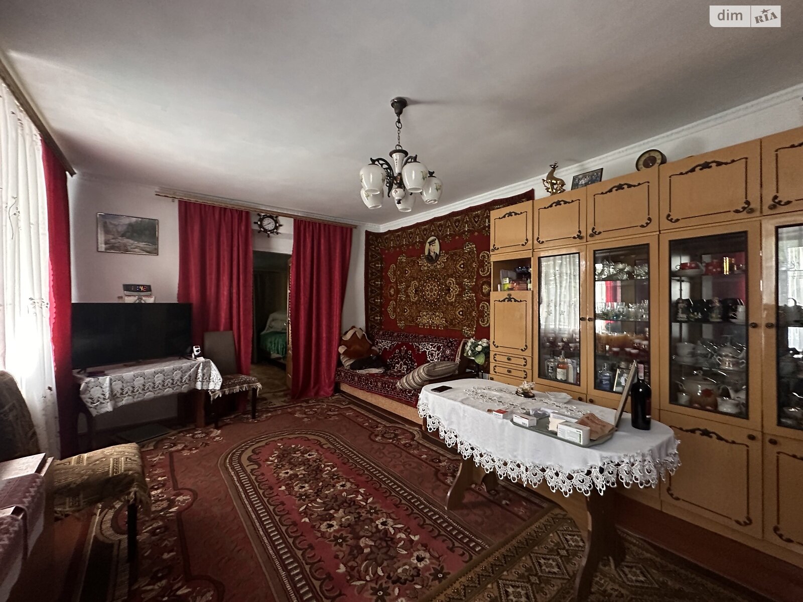 Продажа части дома в Винницких Хуторах, улица Петра Сагайдачного, район Тяжилов, 2 комнаты фото 1 Продажа части дома в Винницких Хуторах, улица Петра Сагайдачного, район Тяжилов, 2 комнаты фото 1