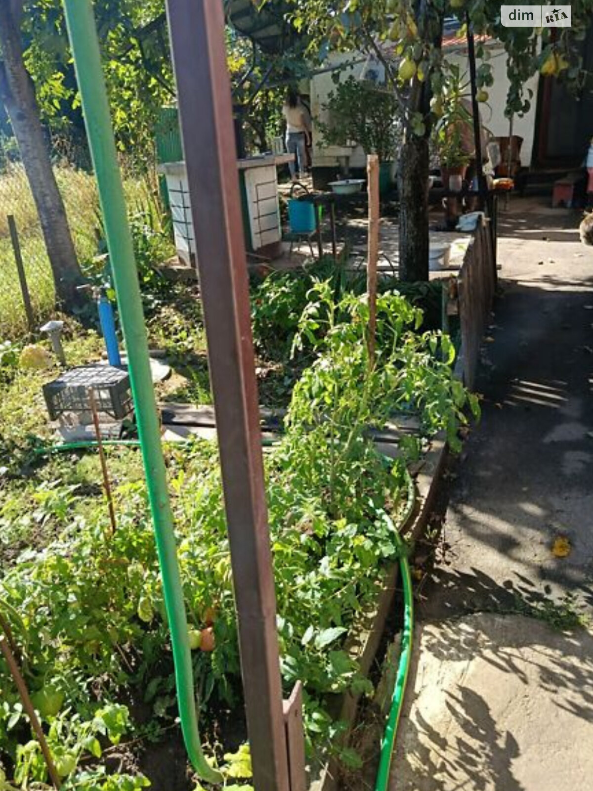 Продажа части дома в Винницких Хуторах, улица Петра Сагайдачного, район Тяжилов, 2 комнаты фото 1 Продажа части дома в Винницких Хуторах, улица Петра Сагайдачного, район Тяжилов, 2 комнаты фото 1