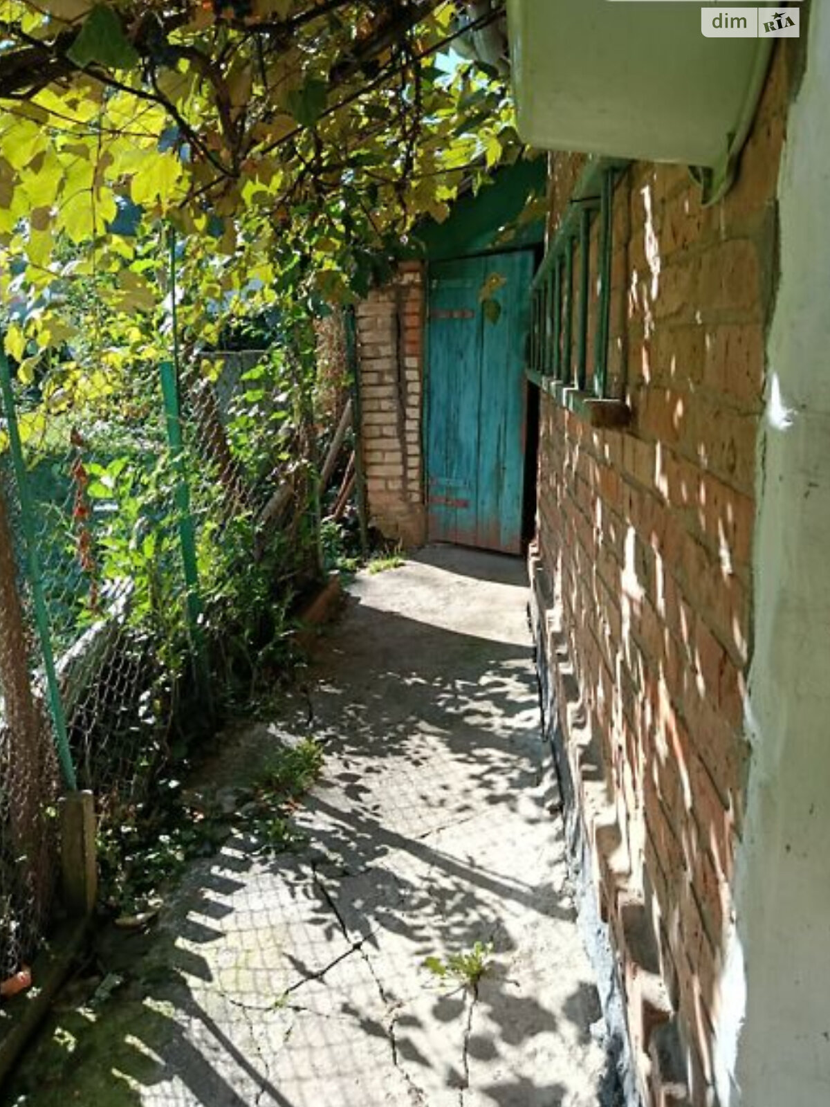 Продажа части дома в Винницких Хуторах, улица Петра Сагайдачного, район Тяжилов, 2 комнаты фото 1 Продажа части дома в Винницких Хуторах, улица Петра Сагайдачного, район Тяжилов, 2 комнаты фото 1