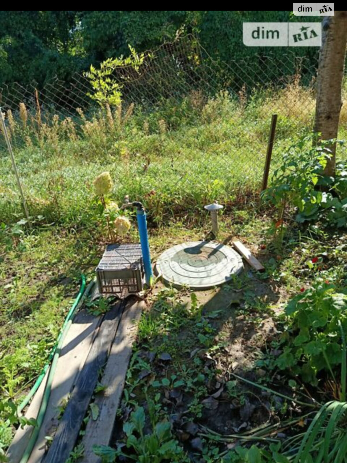 Продажа части дома в Винницких Хуторах, улица Петра Сагайдачного, район Тяжилов, 2 комнаты фото 1 Продажа части дома в Винницких Хуторах, улица Петра Сагайдачного, район Тяжилов, 2 комнаты фото 1