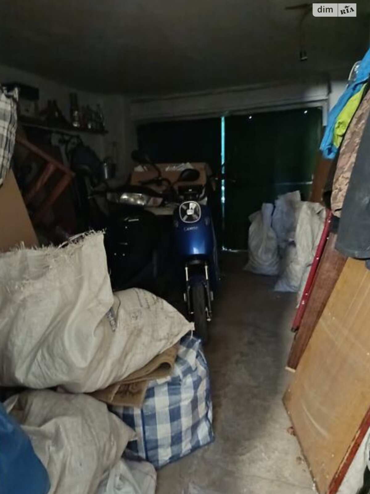 Продажа части дома в Винницких Хуторах, улица Петра Сагайдачного, район Тяжилов, 2 комнаты фото 1 Продажа части дома в Винницких Хуторах, улица Петра Сагайдачного, район Тяжилов, 2 комнаты фото 1