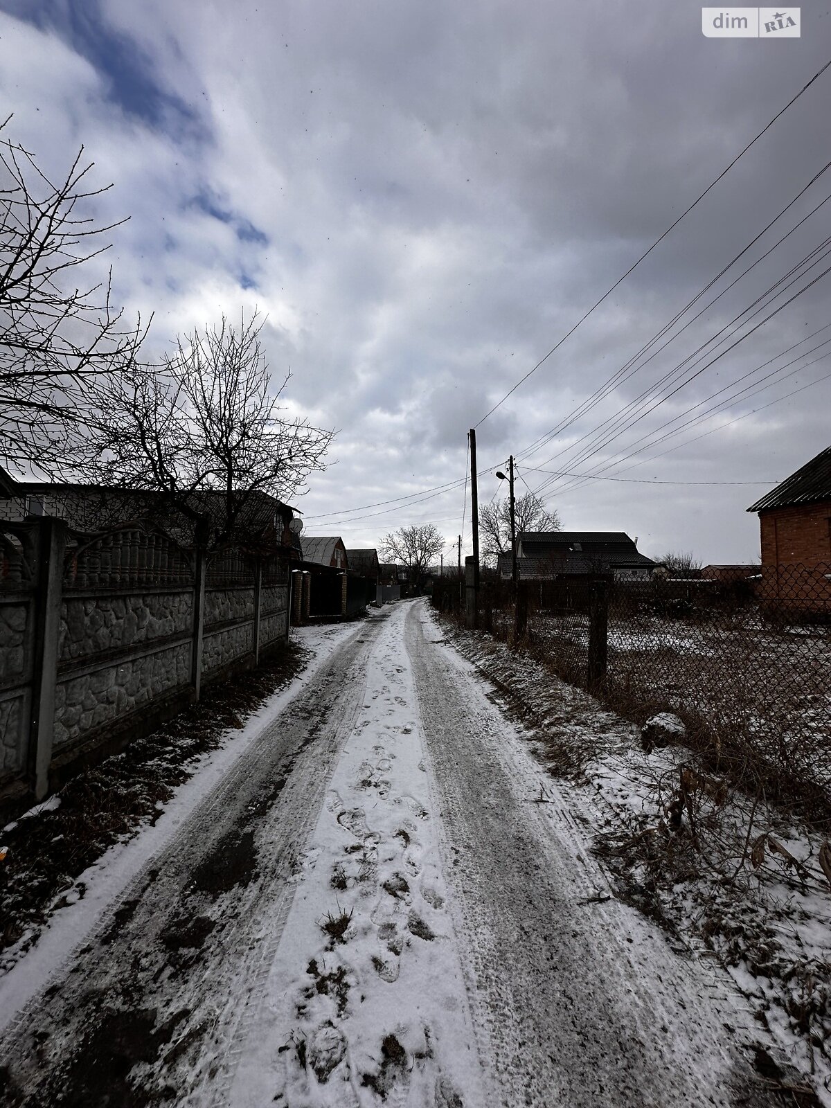 Продажа части дома в Виннице, улица Королева 110, район Пирогово, 4 комнаты фото 1 Продажа части дома в Виннице, улица Королева 110, район Пирогово, 4 комнаты фото 1