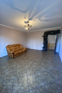 Продажа части дома в Виннице, улица Королева, район Пирогово, 2 комнаты фото 2