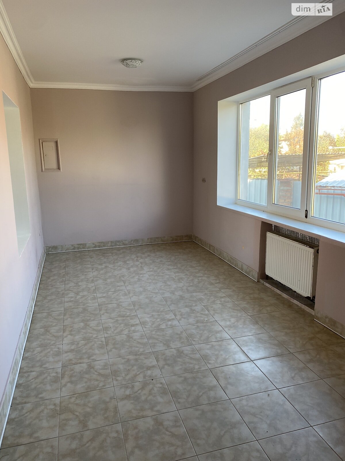Продажа части дома в Виннице, улица Королева, район Пирогово, 2 комнаты фото 1 Продажа части дома в Виннице, улица Королева, район Пирогово, 2 комнаты фото 1