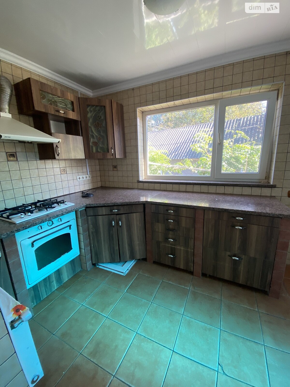 Продажа части дома в Виннице, улица Королева, район Пирогово, 2 комнаты фото 1 Продажа части дома в Виннице, улица Королева, район Пирогово, 2 комнаты фото 1