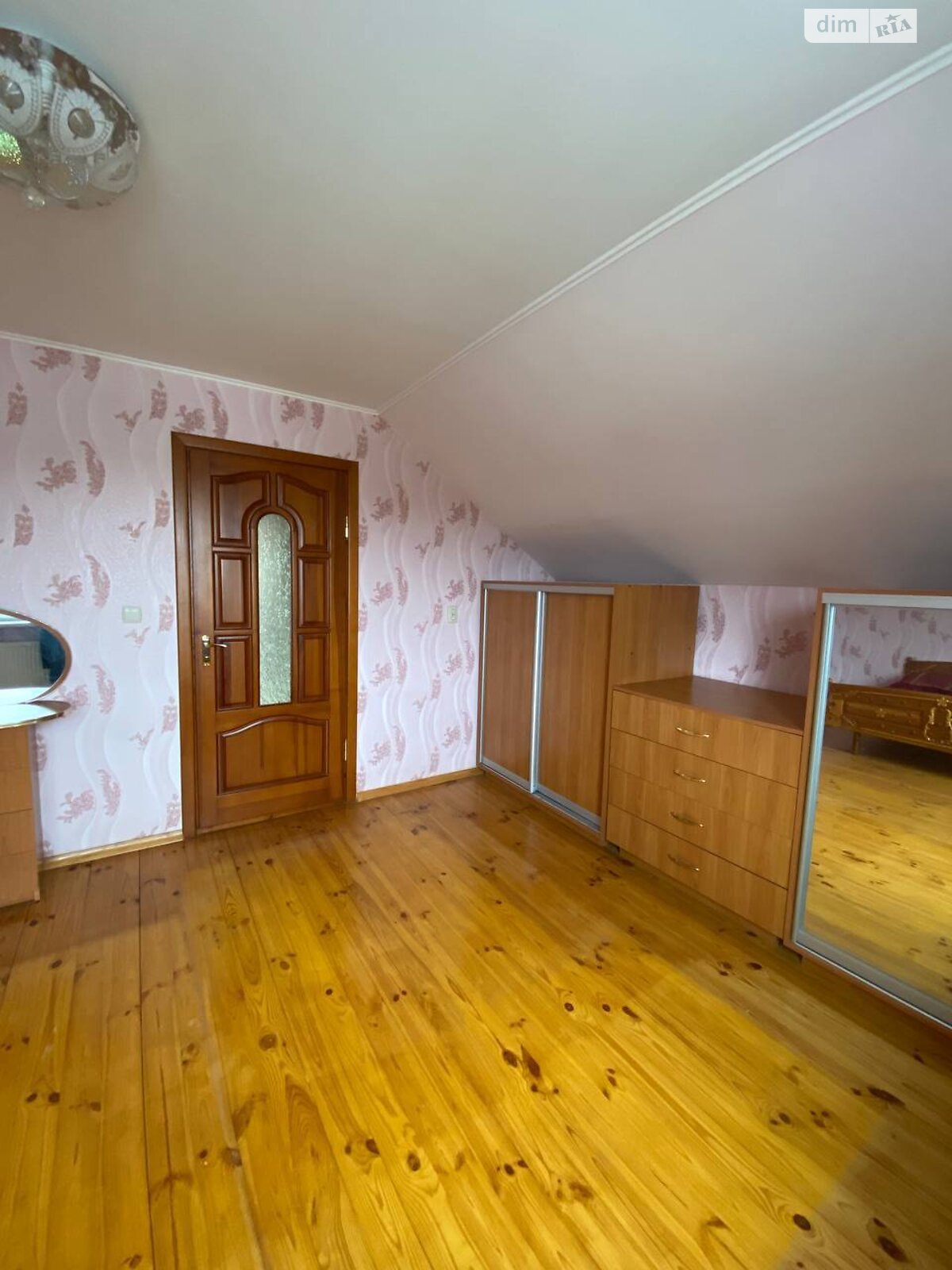 Продажа части дома в Виннице, район Пирогово, 4 комнаты фото 1