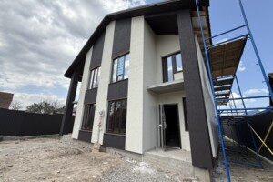 Продажа части дома в Виннице, район Пирогово, 3 комнаты фото 2