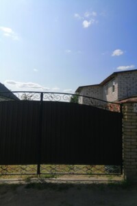 Продаж частини будинку в Вінниці, район Пирогово, 5 кімнат фото 2