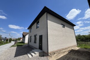 Продажа части дома в Виннице, улица Параджанова Сергея (Месячная), район Пирогово, 3 комнаты фото 2