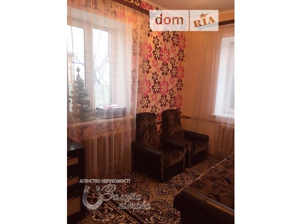 Продажа части дома, 52м², Винница, р‑н. Пирогово, Р-Н СКЛЕПУ Продажа части дома, 52м², Винница, р‑н. Пирогово, Р-Н СКЛЕПУ