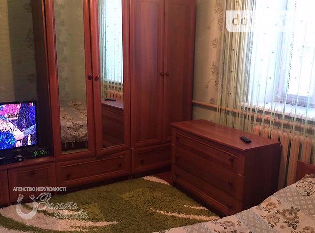 Продаж частини будинку, 52м², Вінниця, р‑н. Пирогово, Р-Н СКЛЕПУ Продаж частини будинку, 52м², Вінниця, р‑н. Пирогово, Р-Н СКЛЕПУ