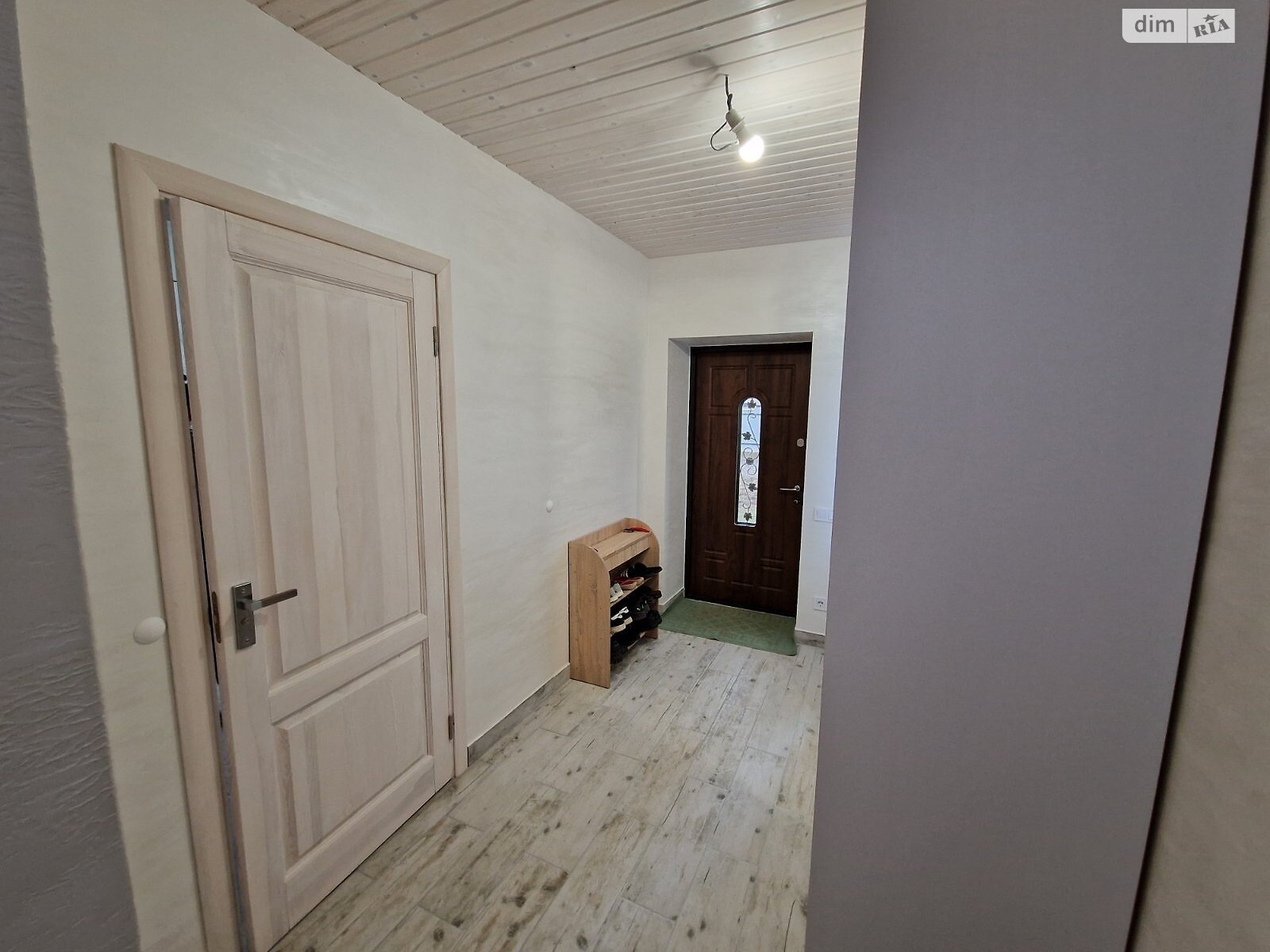 Продажа части дома в Виннице, улица Шереметка (Гагарина), район Пирогово, 3 комнаты фото 1