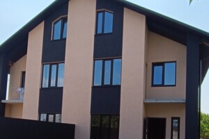 Продаж частини будинку в Вінниці, вулиця Шереметка (Гагаріна), район undefined, 2 кімнати фото 2