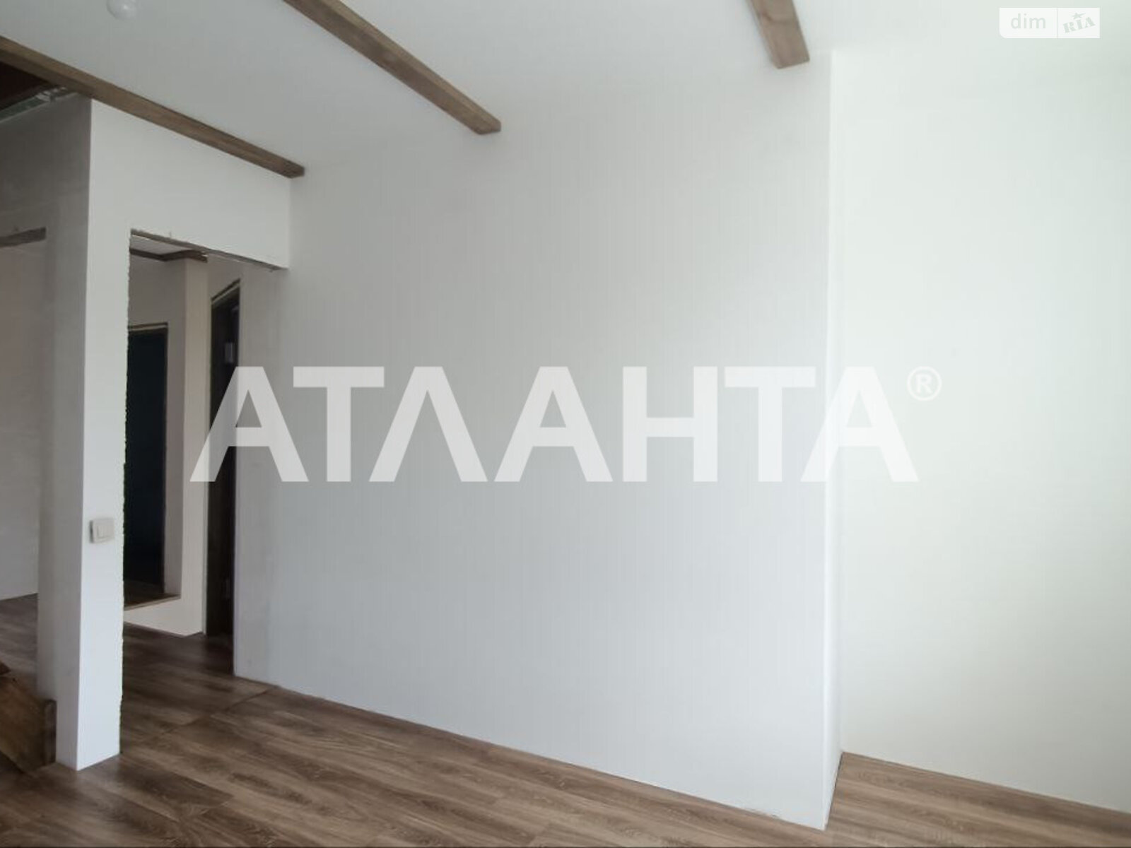 Продаж частини будинку в Вінниці, вулиця Грінченка Бориса, район Пирогово, 3 кімнати фото 1 Продаж частини будинку в Вінниці, вулиця Грінченка Бориса, район Пирогово, 3 кімнати фото 1