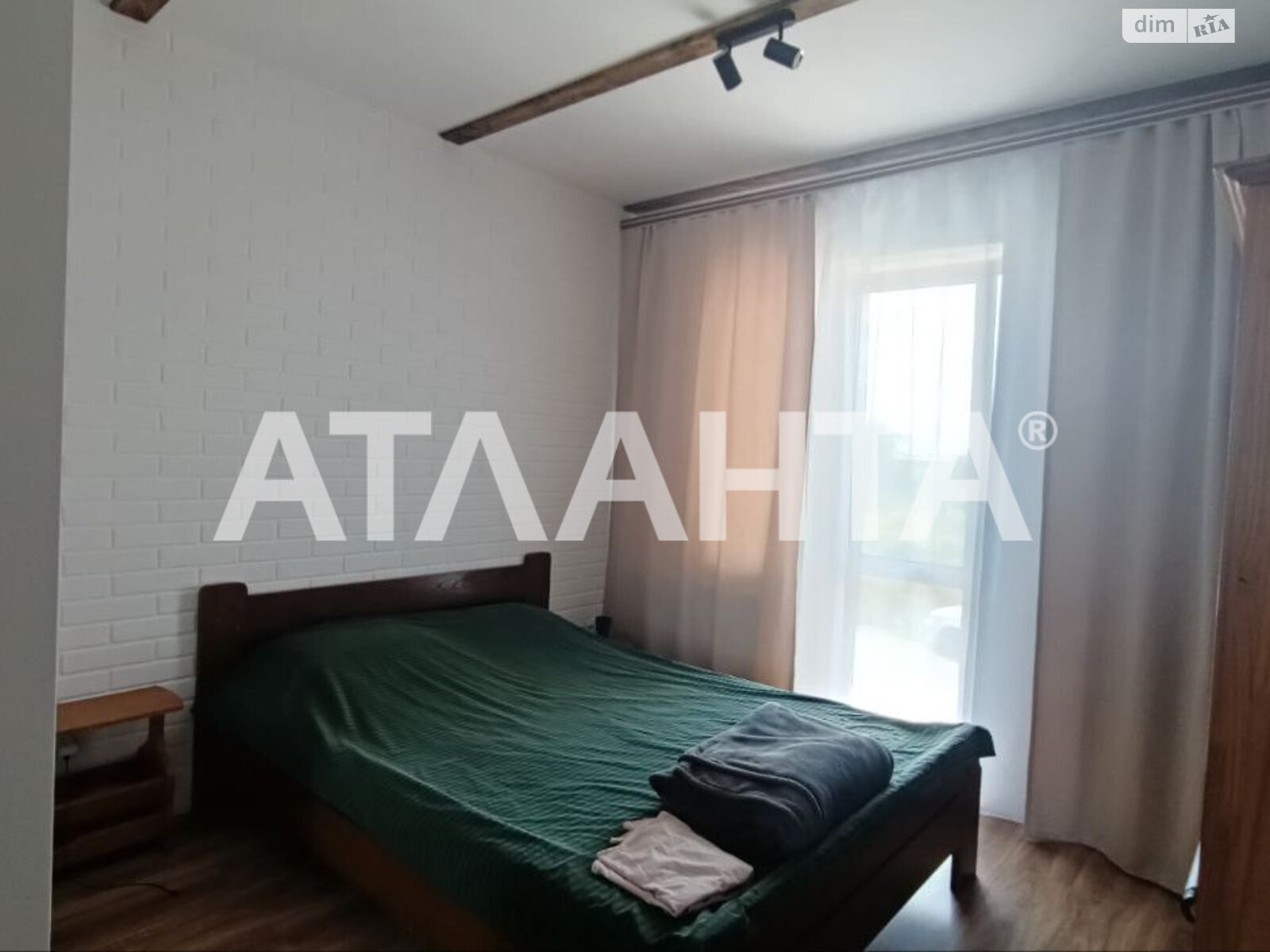 Продаж частини будинку в Вінниці, вулиця Грінченка Бориса, район Пирогово, 3 кімнати фото 1 Продаж частини будинку в Вінниці, вулиця Грінченка Бориса, район Пирогово, 3 кімнати фото 1