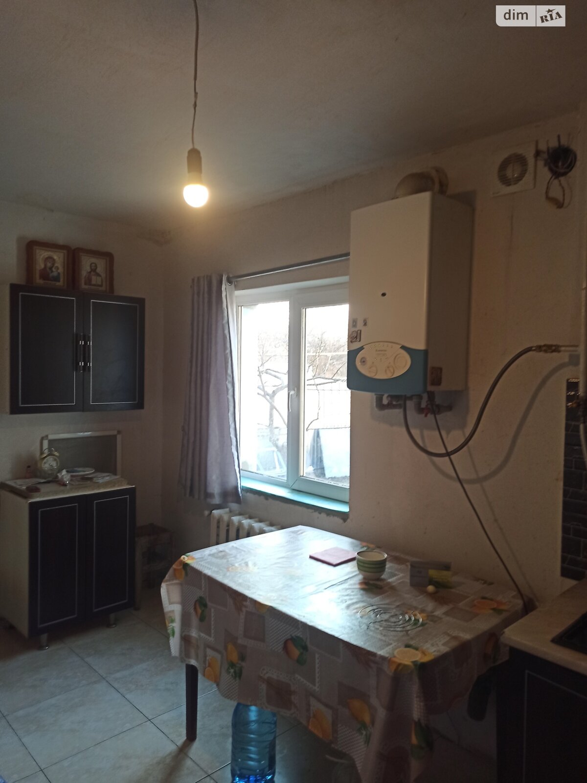 Продажа части дома в Виннице, район Пирогово, 3 комнаты фото 1