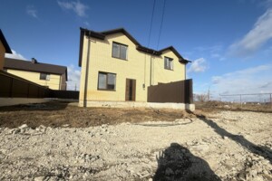 Продажа части дома в Агрономичном, 3 комнаты фото 2