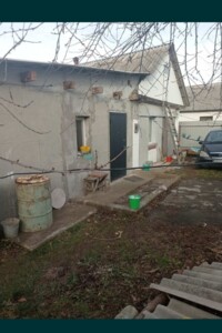 Продажа части дома в Виннице, с. Пирогово, район Пирогово, 3 комнаты фото 2
